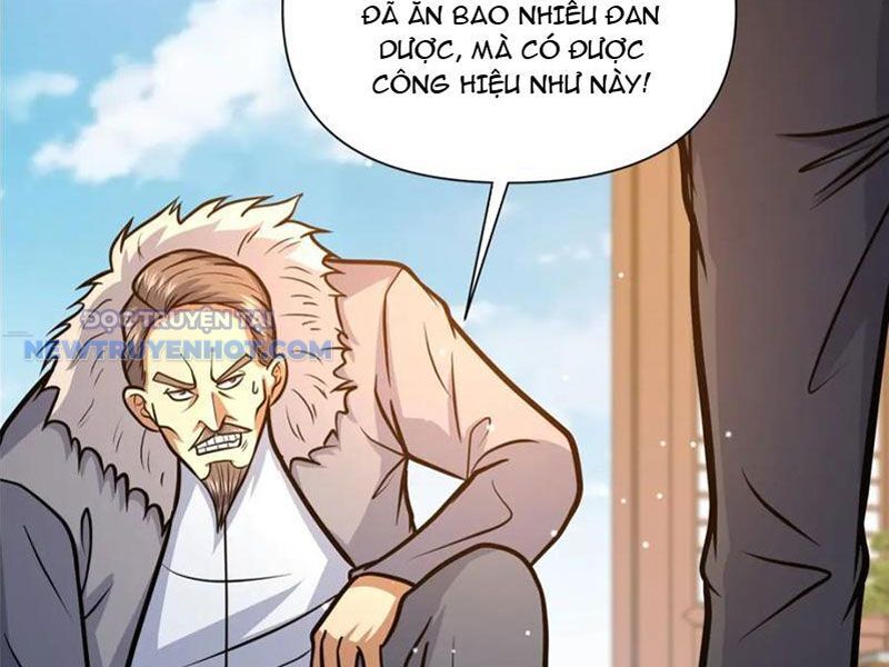 Chapter 111