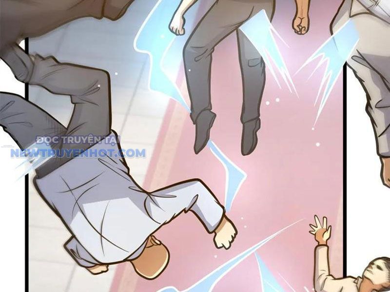 Chapter 111