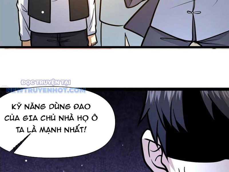 Chapter 111