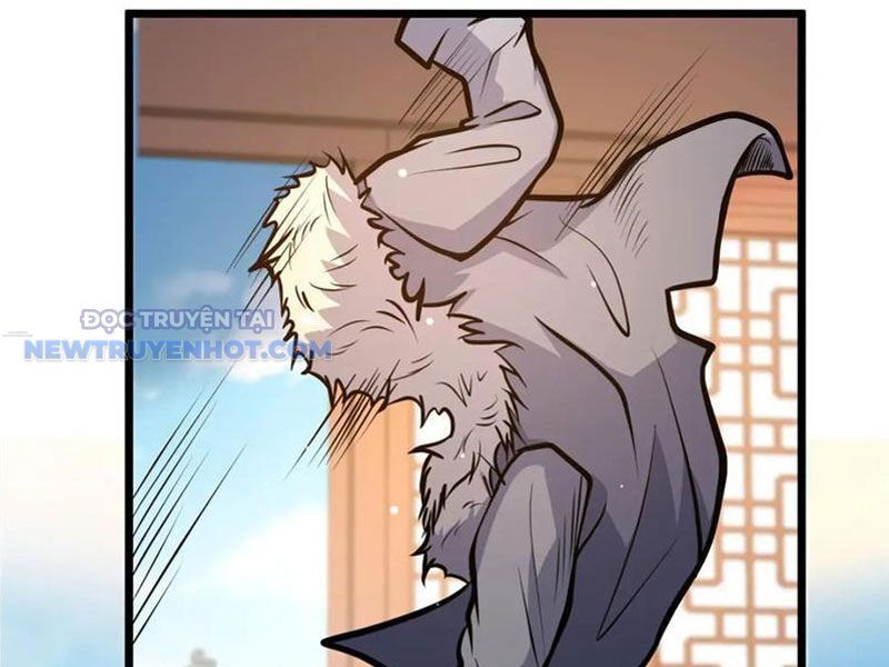 Chapter 111