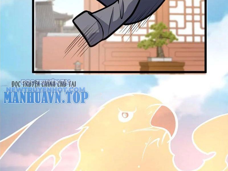 Chapter 111