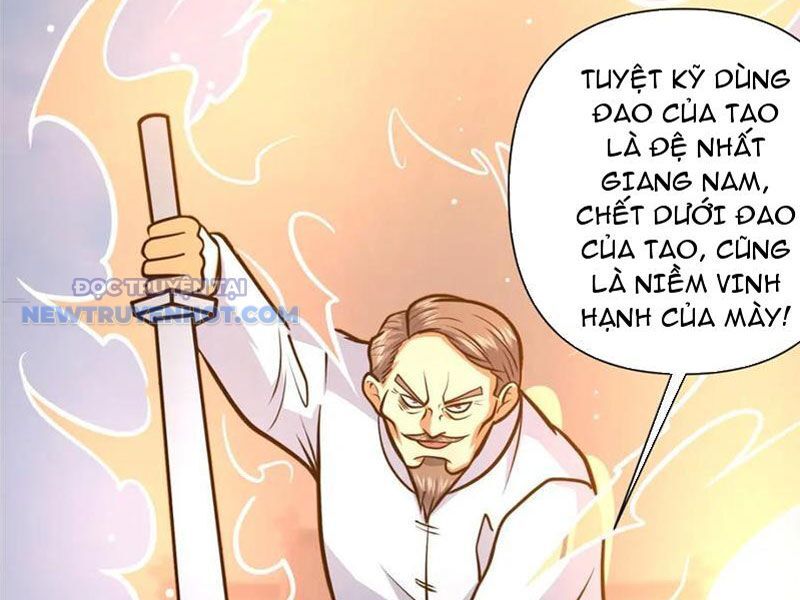 Chapter 111