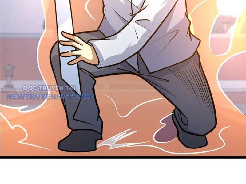 Chapter 111