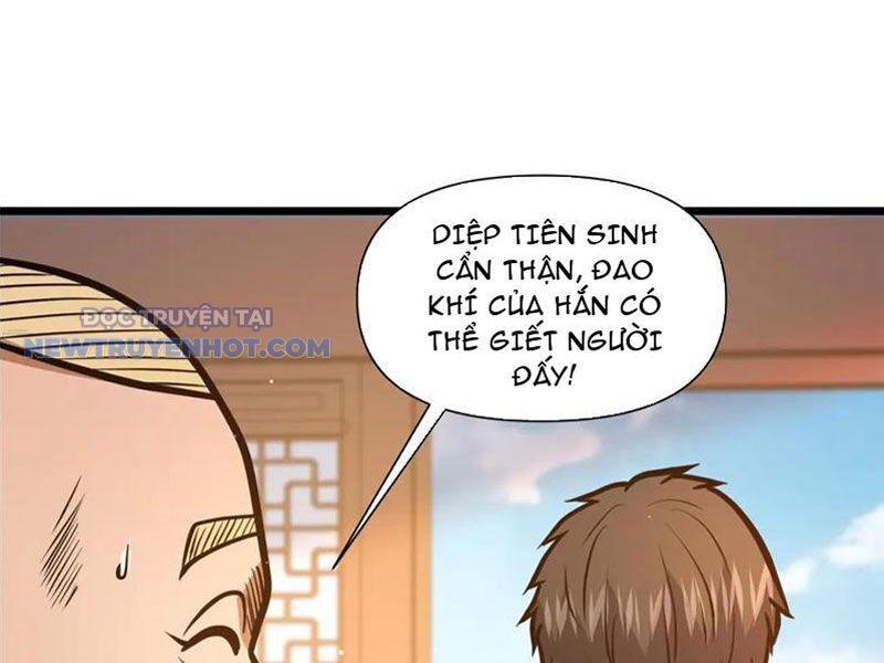 Chapter 111
