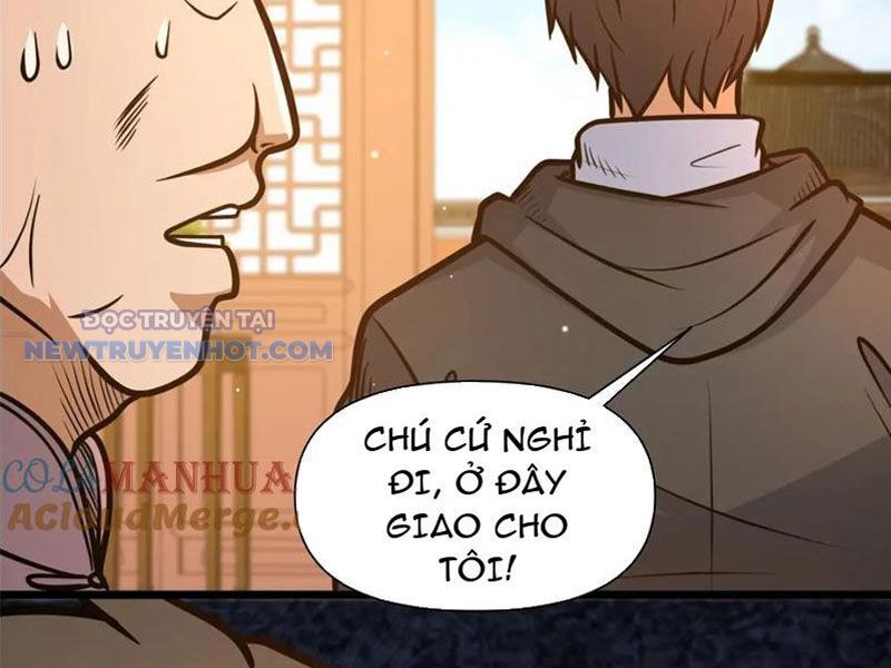 Chapter 111