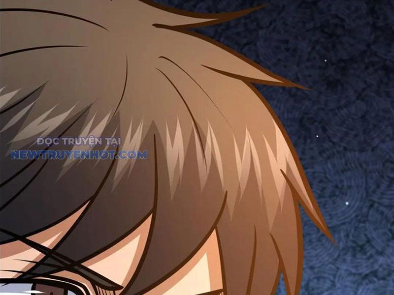 Chapter 111