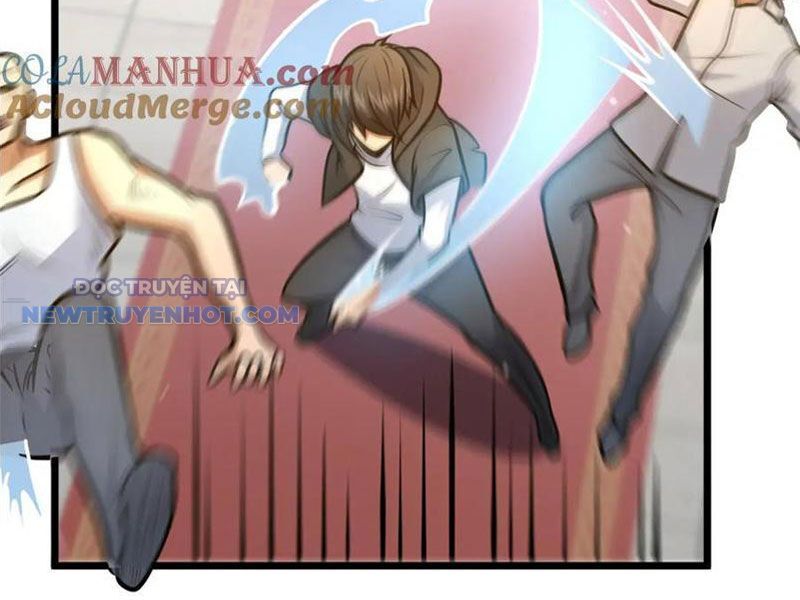Chapter 111