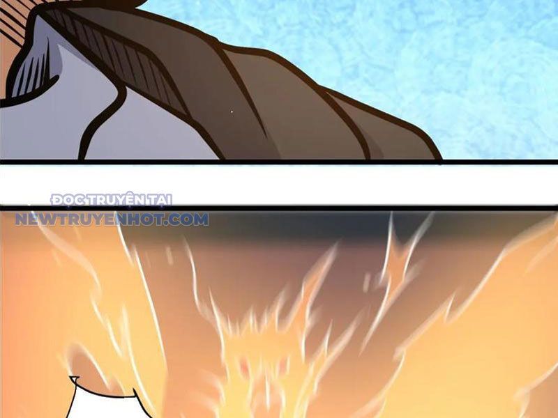 Chapter 111