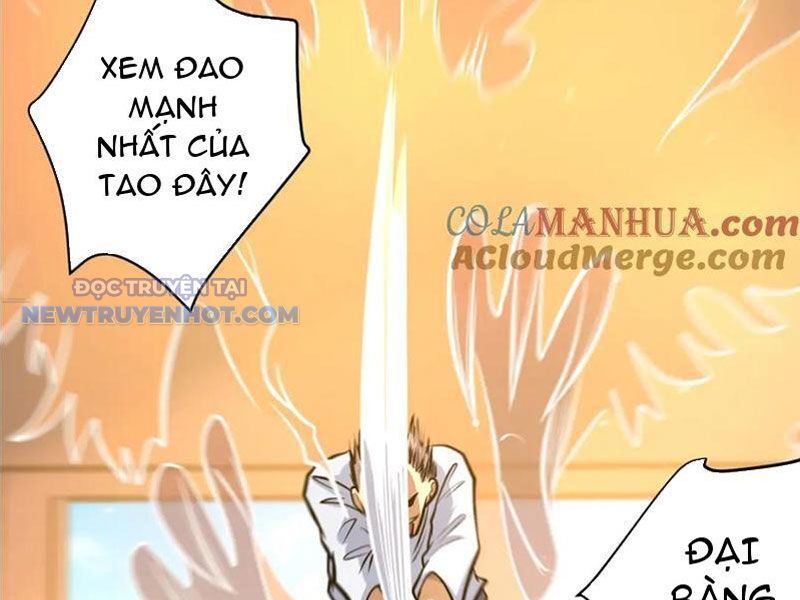 Chapter 111