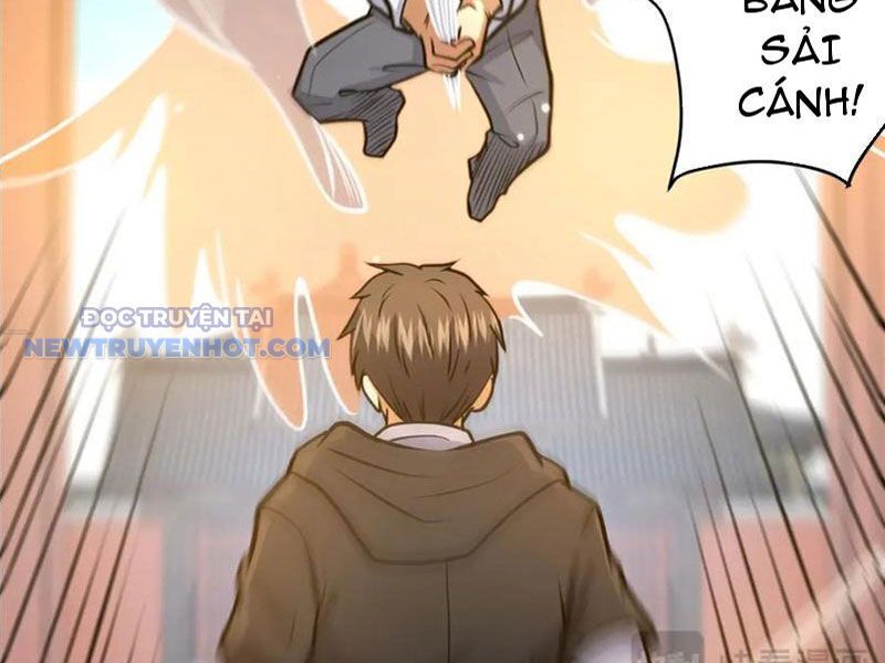 Chapter 111