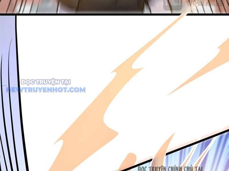 Chapter 111