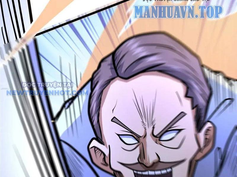 Chapter 111