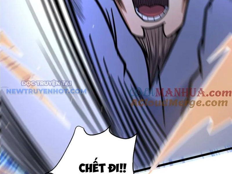 Chapter 111