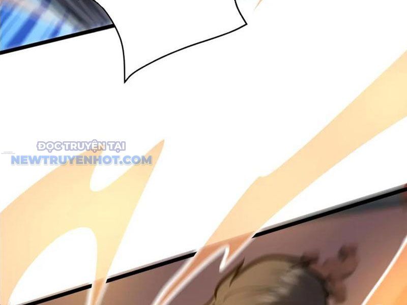 Chapter 111