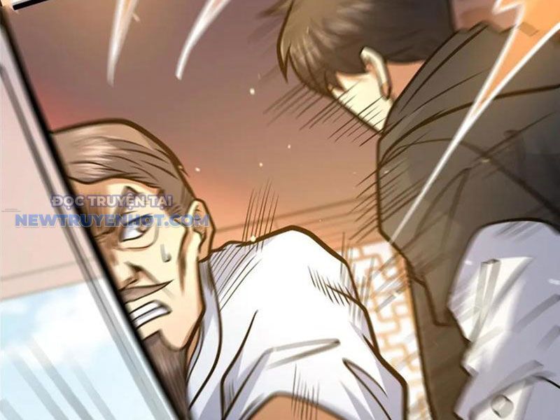 Chapter 111