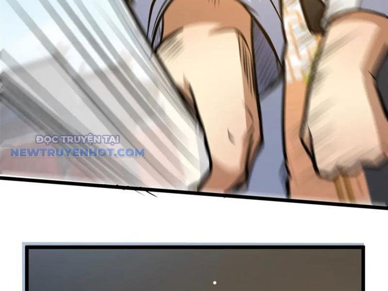 Chapter 111