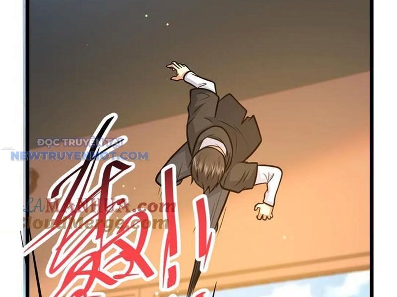 Chapter 111