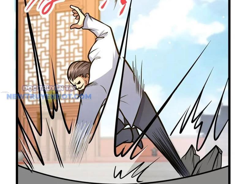 Chapter 111