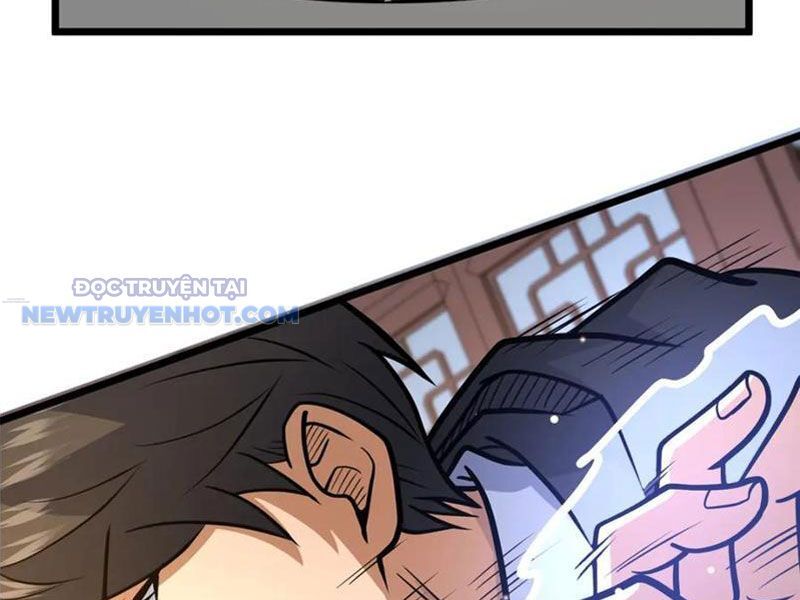 Chapter 111