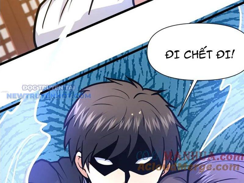 Chapter 111