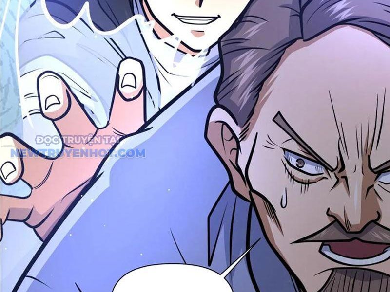 Chapter 111