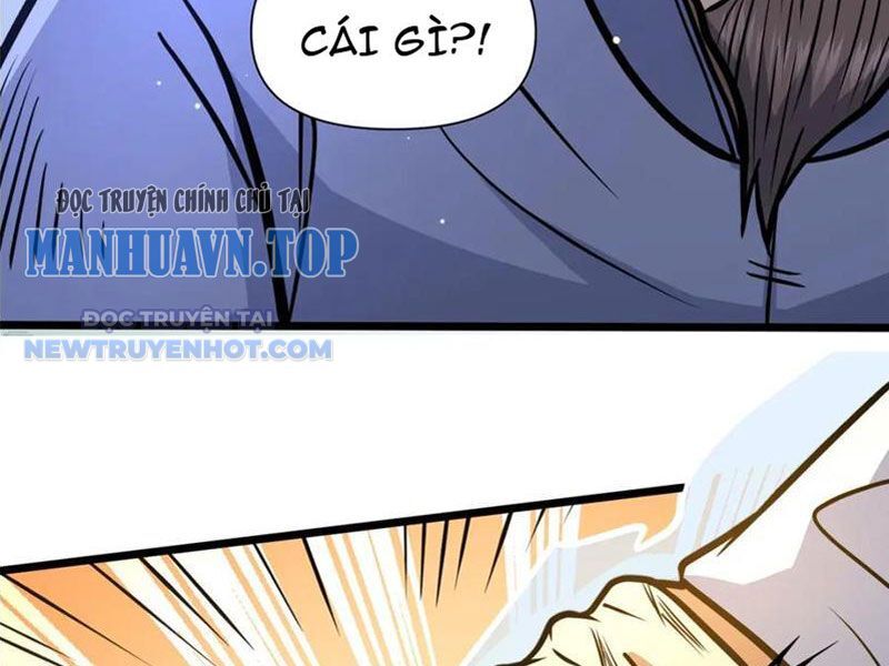 Chapter 111