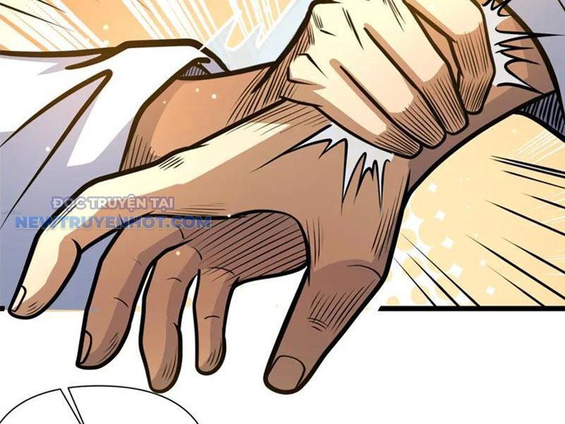 Chapter 111