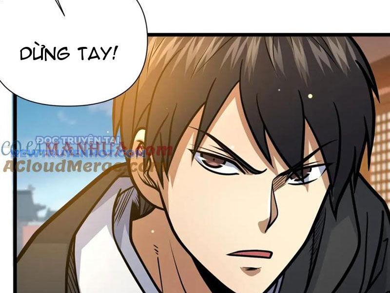 Chapter 111