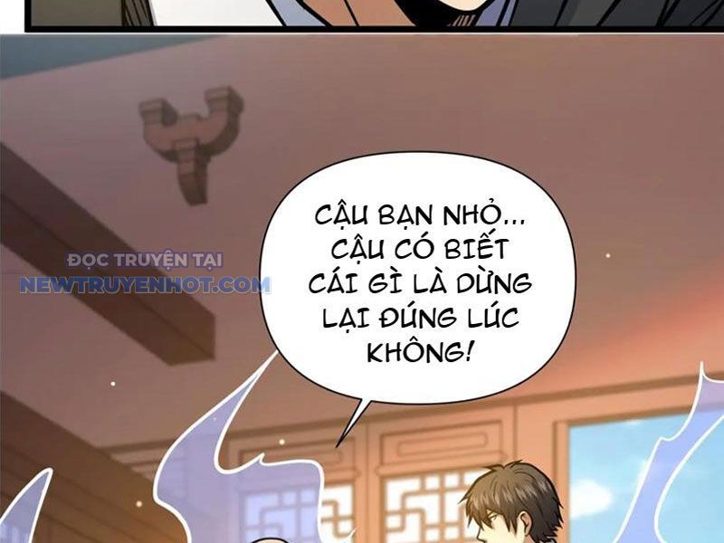 Chapter 111