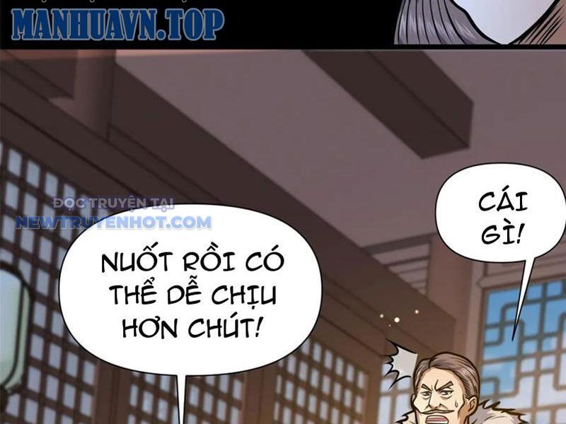 Chapter 111