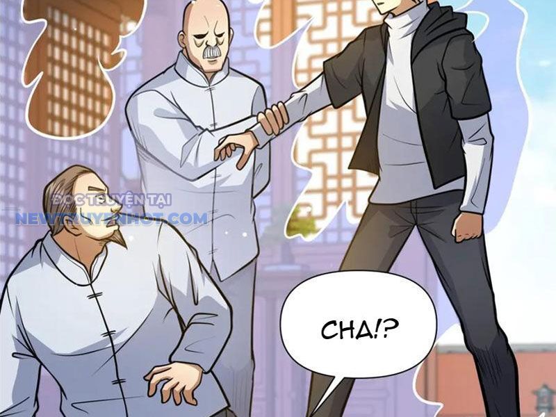 Chapter 111