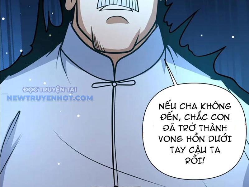 Chapter 111