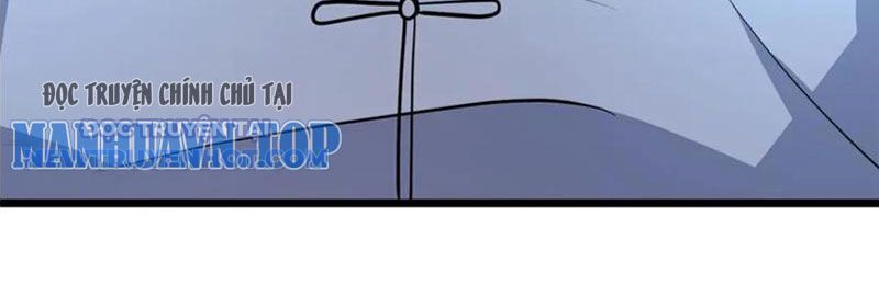 Chapter 111