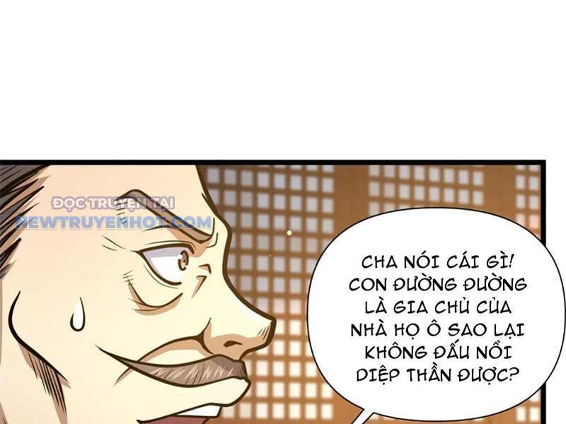 Chapter 111