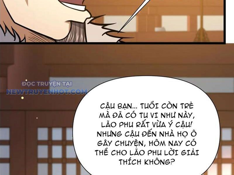 Chapter 111