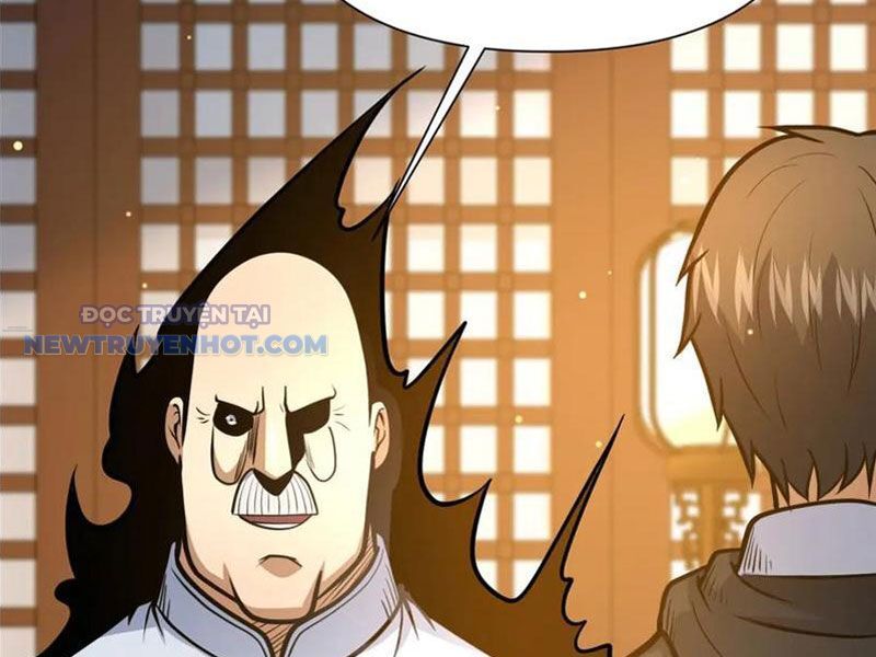 Chapter 111