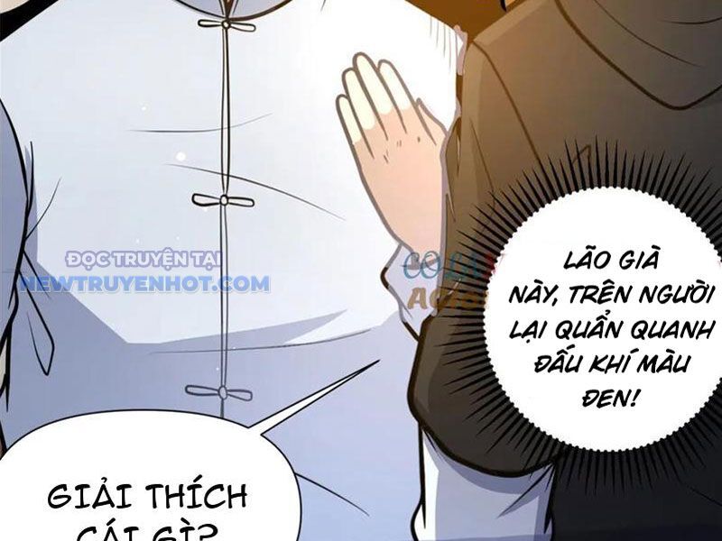 Chapter 111