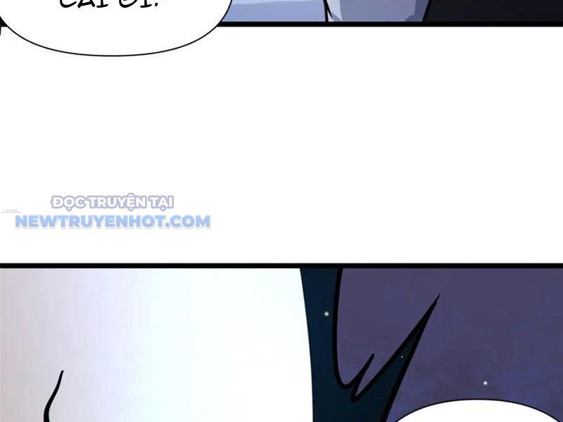 Chapter 111