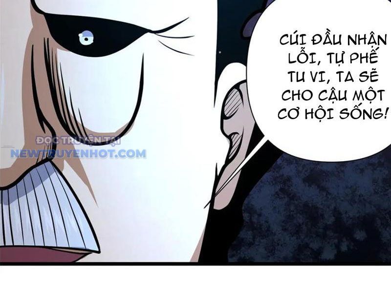 Chapter 111