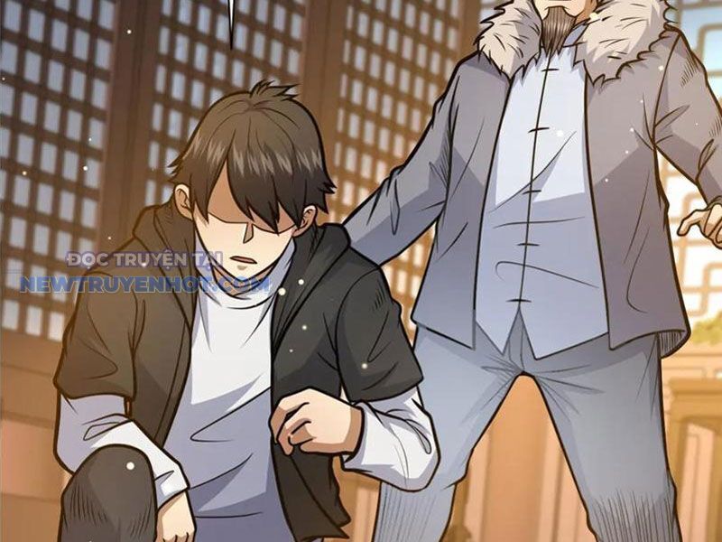 Chapter 111