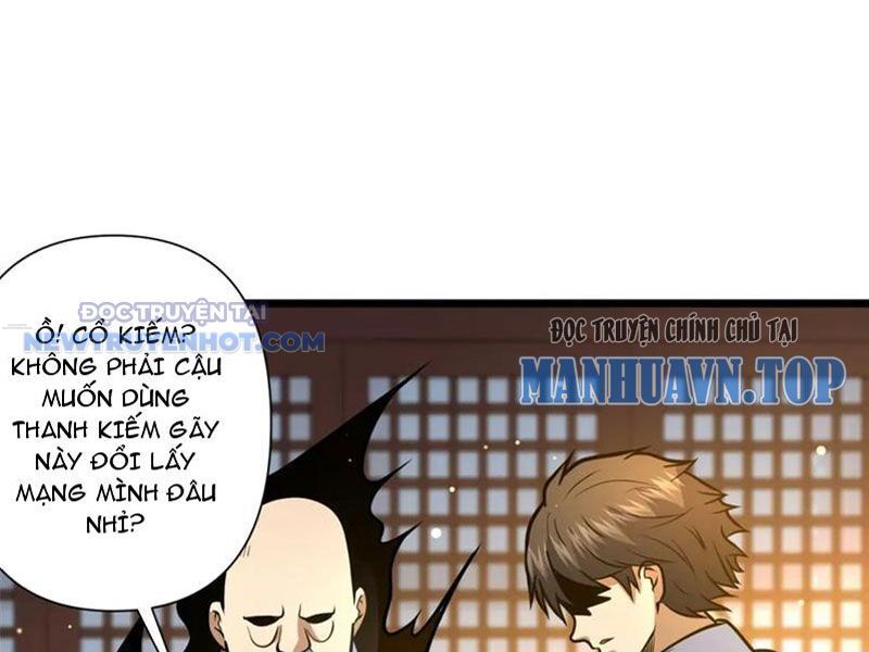 Chapter 111