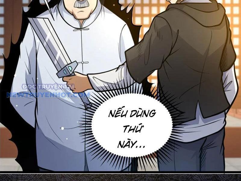 Chapter 111