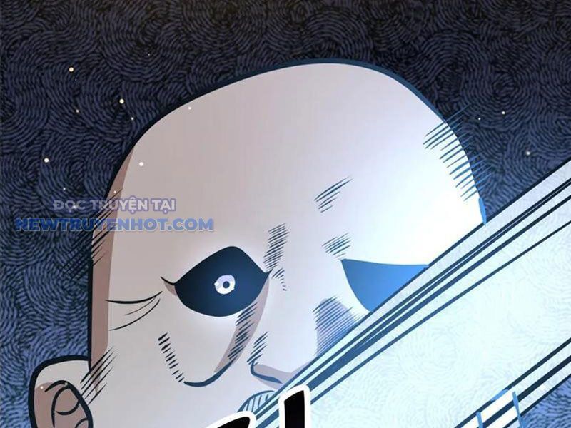 Chapter 111