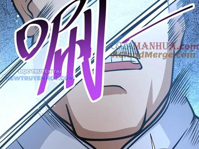 Chapter 111