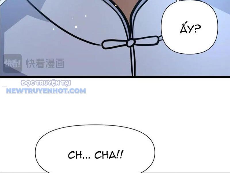 Chapter 111