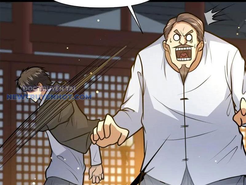 Chapter 111