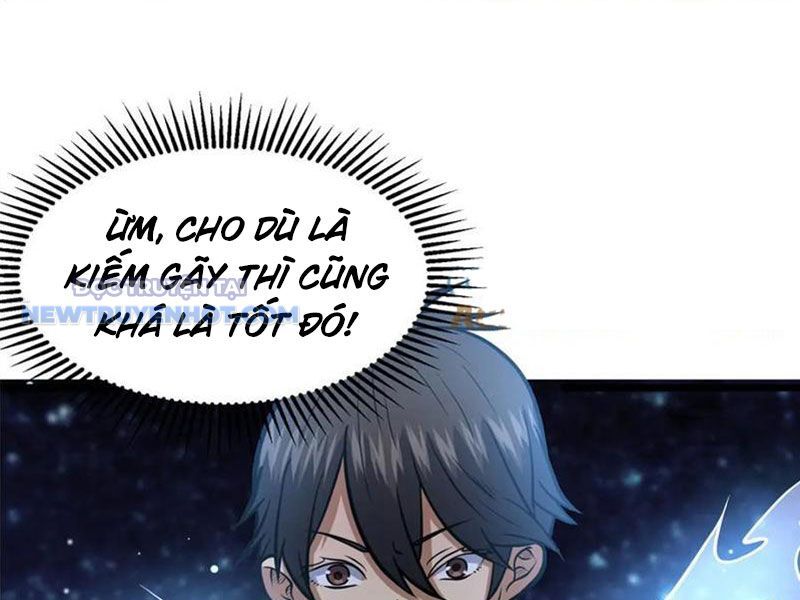 Chapter 111