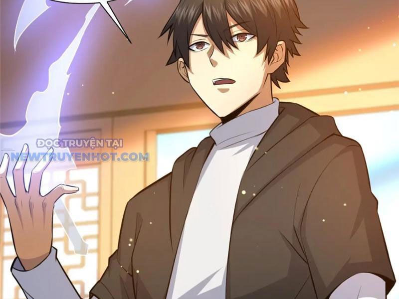 Chapter 112