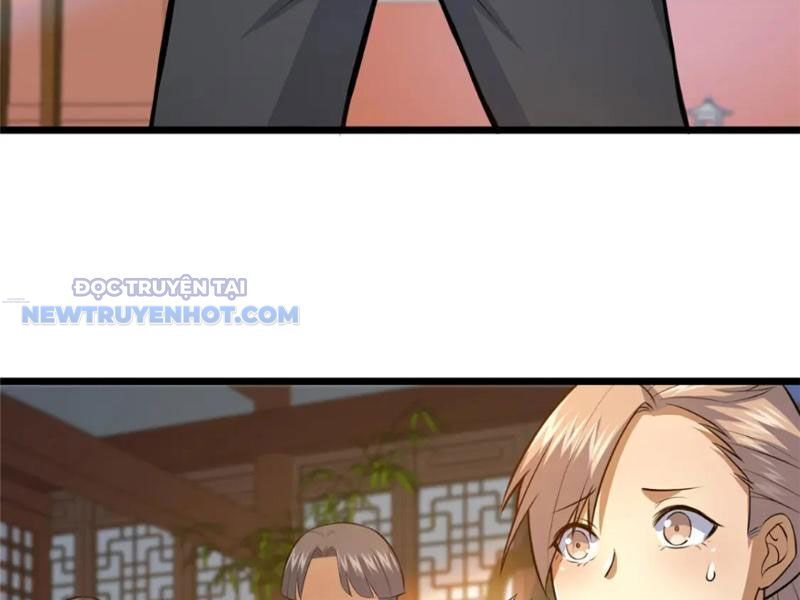 Chapter 112