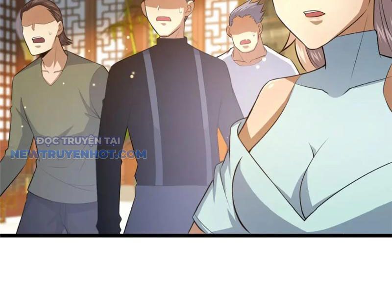 Chapter 112